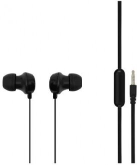 MF Product Acoustic 0098 Kulaklık kullananlar yorumlar